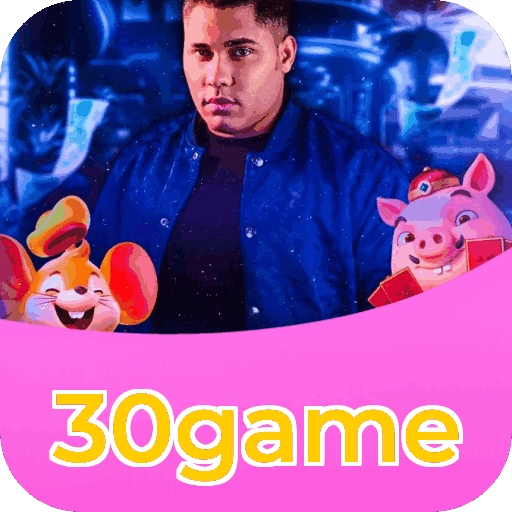 30game