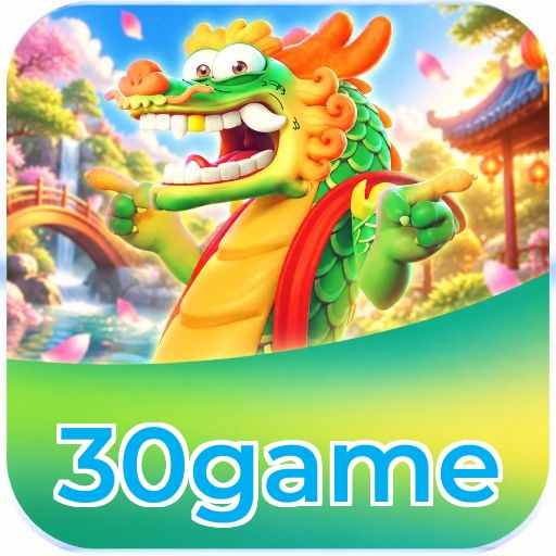 Telegram 30game - Suporte Prioritário 24/7