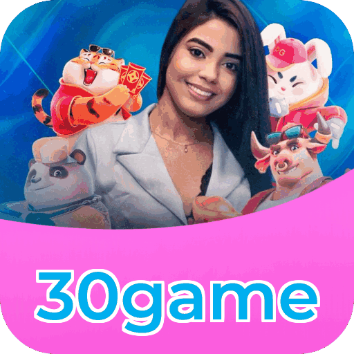 Slot em tela mobile — Plushie Frenzy.