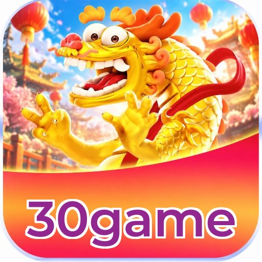 30game Instalar Logo 3