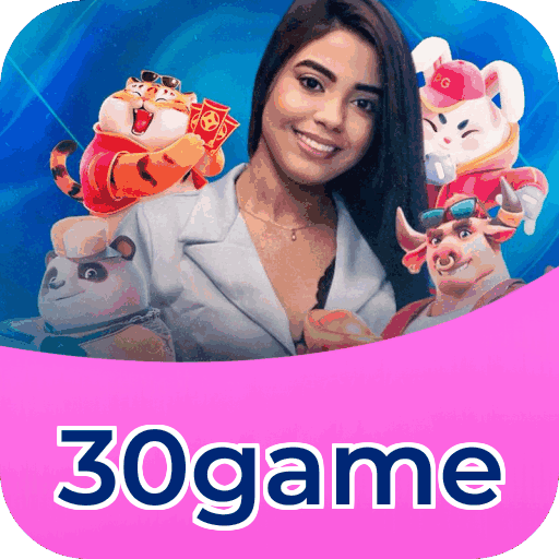 Slot Bikini Paradise da PG Soft.
