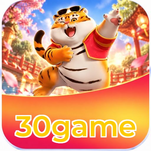 App Store & Play Store - Disponível