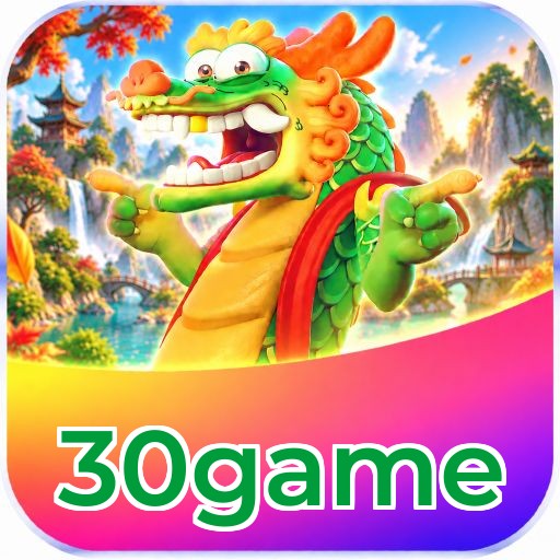 30game Download Logo Oficial