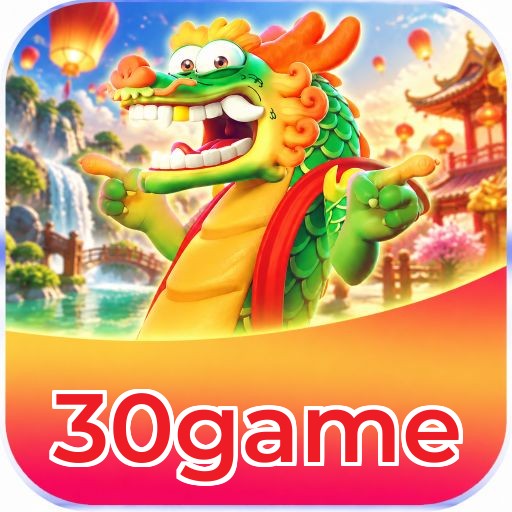 30game Certificado eCOGRA