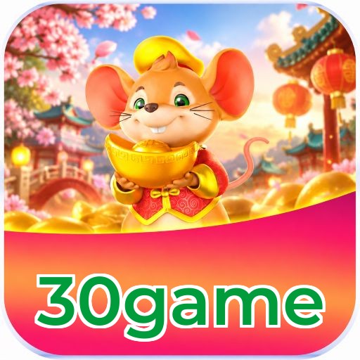 Fortune Tiger Logo 2