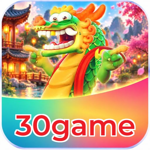 Slots 30game - Giros Grátis Diários