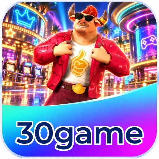 Downloads Verificados 30game
