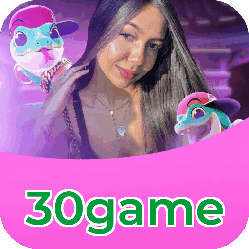 30game