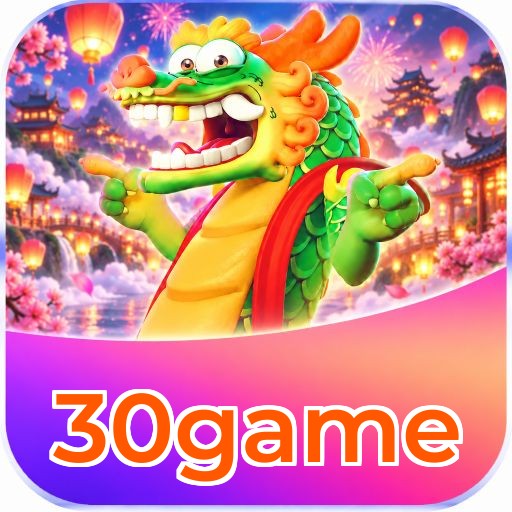30game