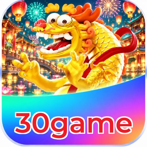 30game Cassino Online Certificado